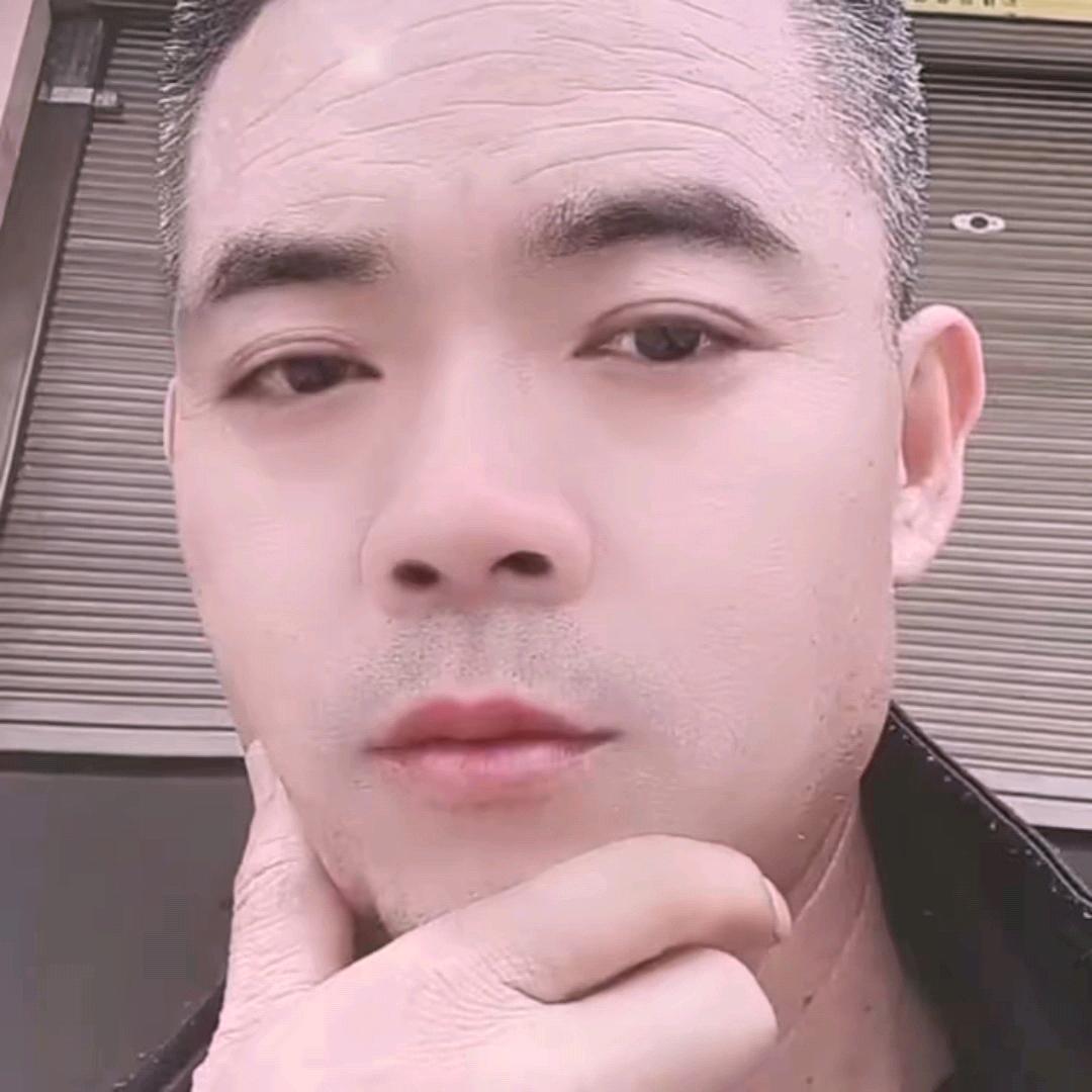 @邓哥 正能量