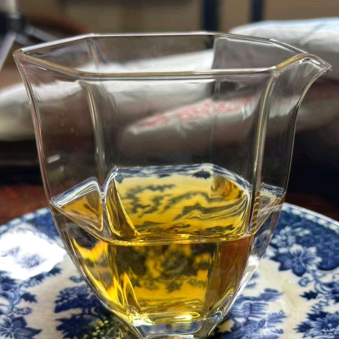 易武普洱定制