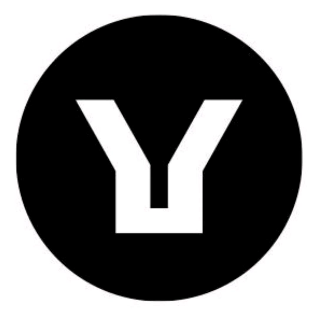 丹拿欧迪臣音响