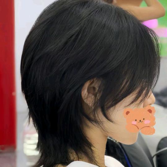 💞果栋橙ღ᭄ 💞