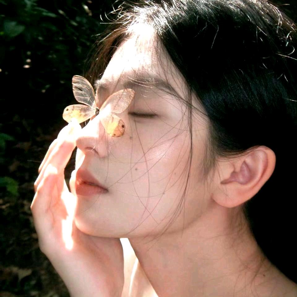 羽✨（见过十个勤天重庆专场版）