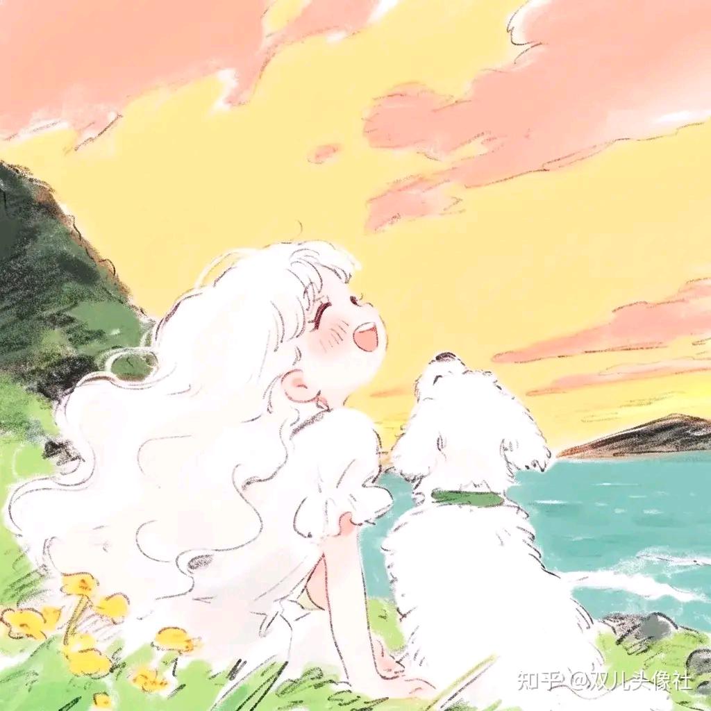 天空୧(๑•̀⌄•́๑)૭