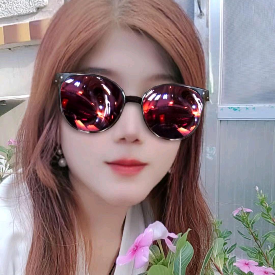 芸儿有《好稿》寿光店