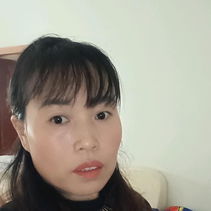 胡凤会