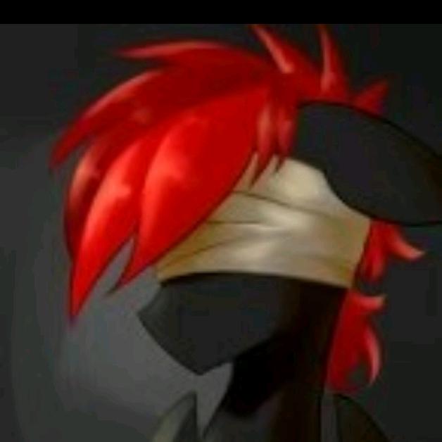 杰（pubg菜鸟版）