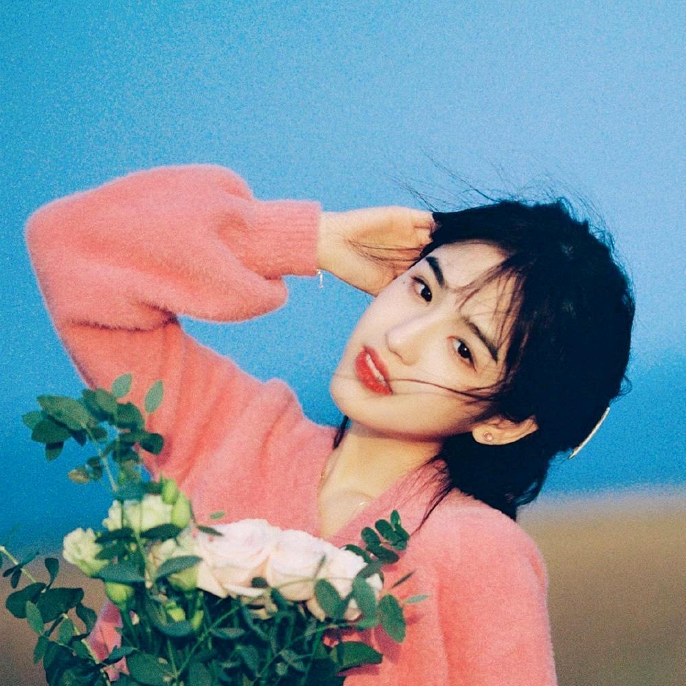 @꧔ꦿ᭄熟悉💞到陌生᭄࿐