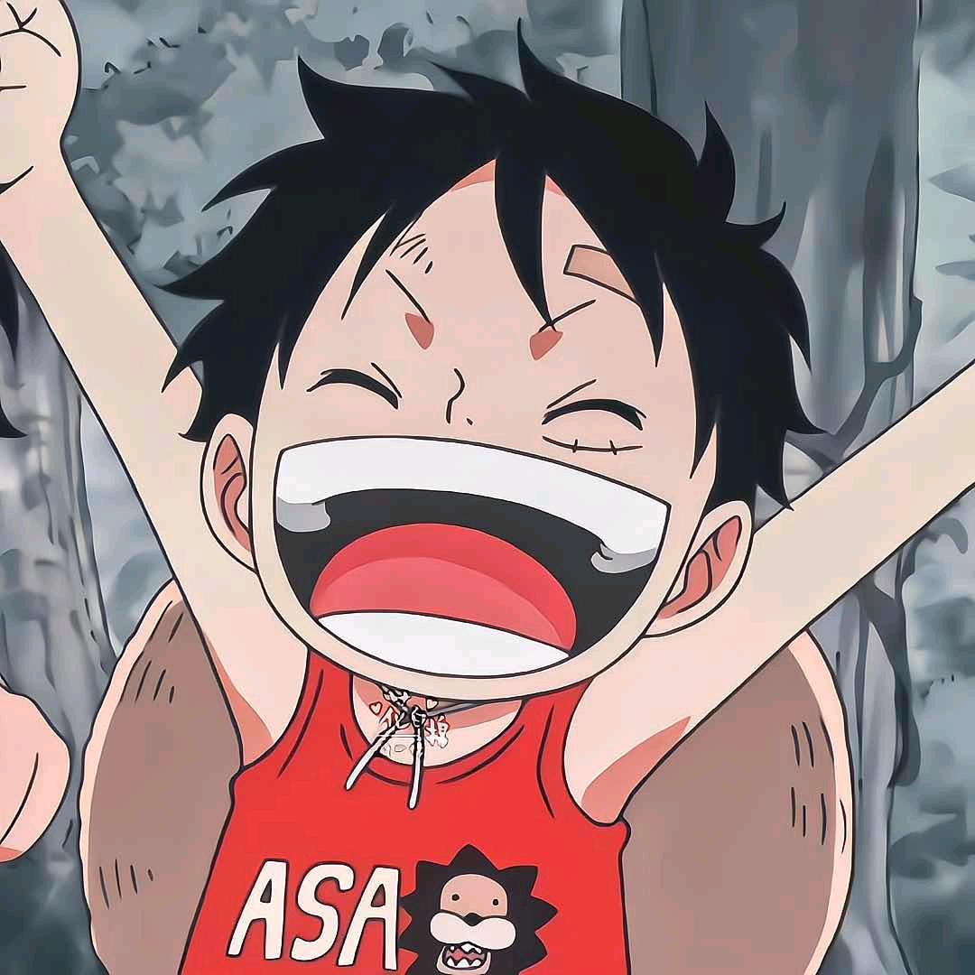 华仔仔