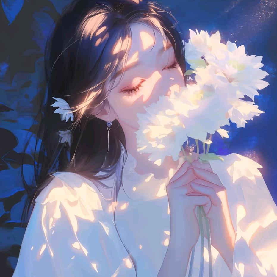 棠落（限流中）