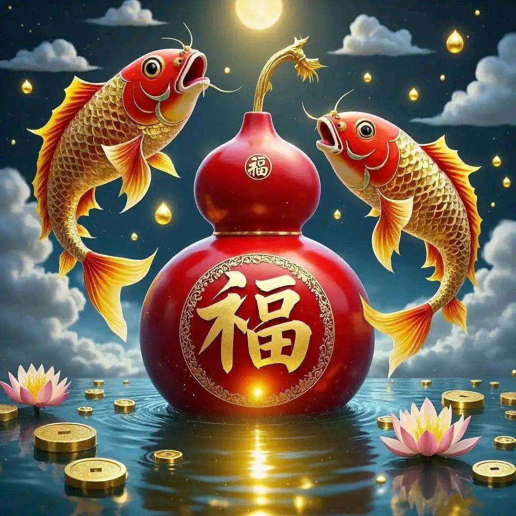 福熙建筑工程有限公司