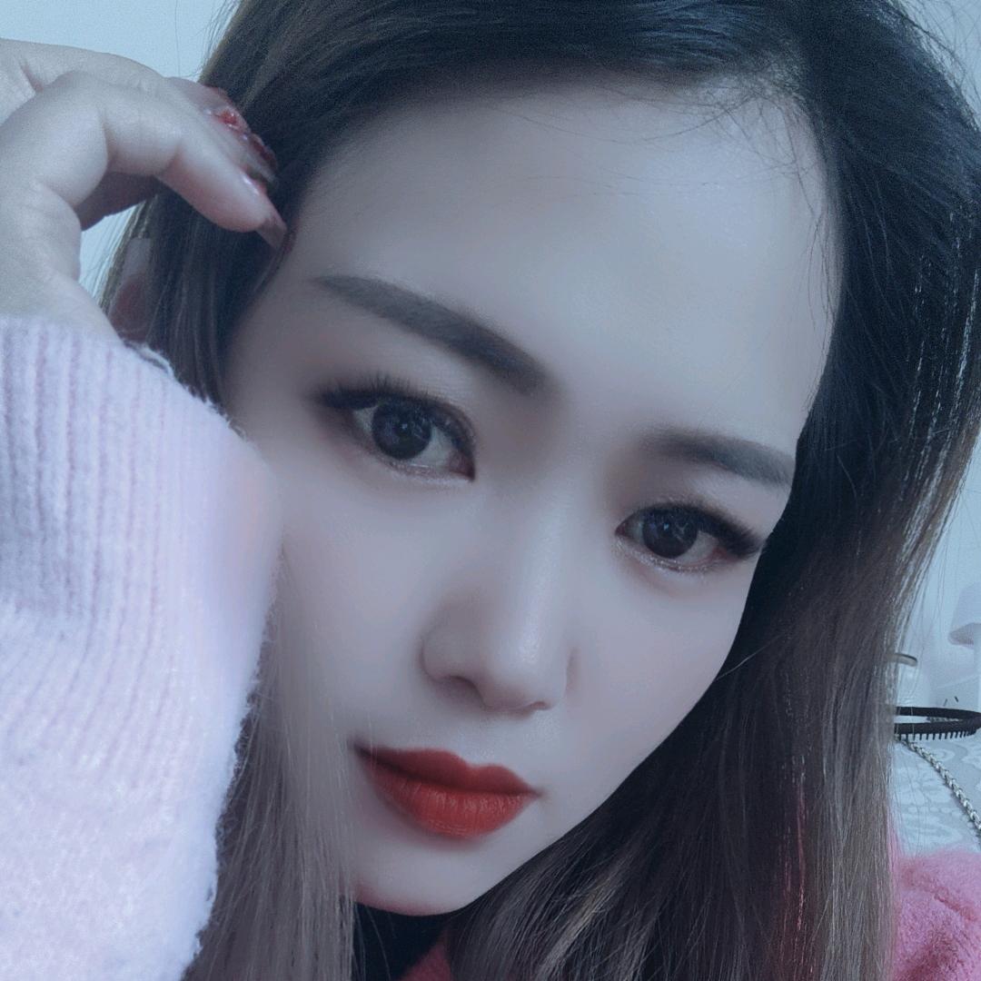 一生无悔