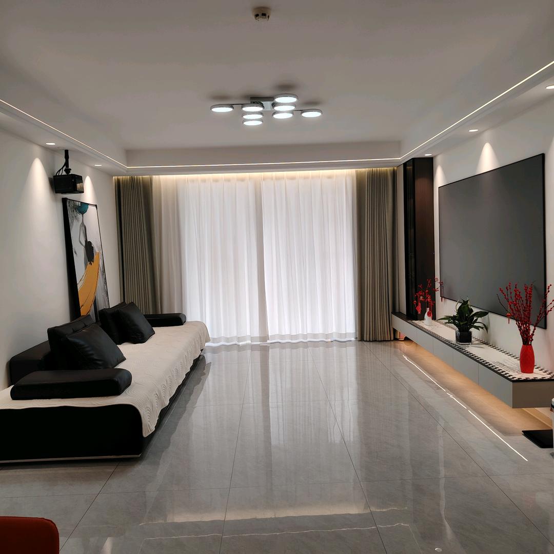 汤圆的家（软配中）