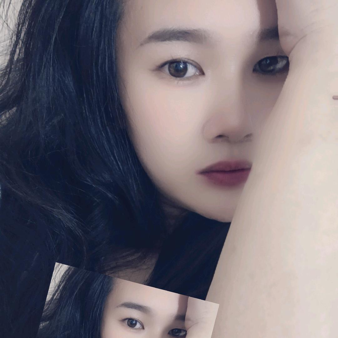 ༊🌺ꦿ꯭小可爱的꧔ꦿ᭄