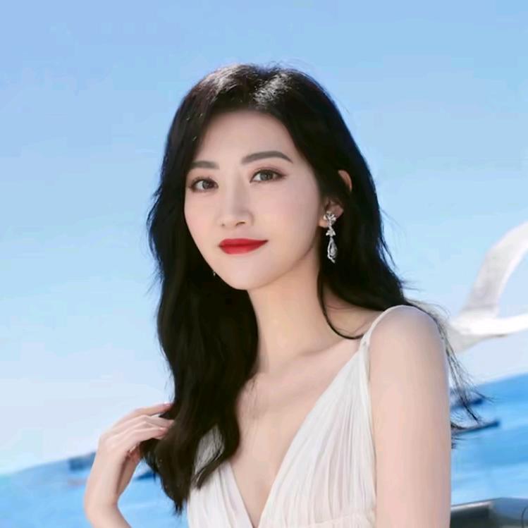 我爱吃蛋糕