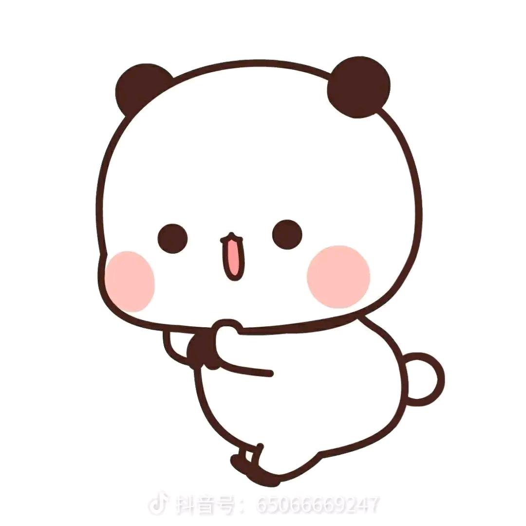 小燕子