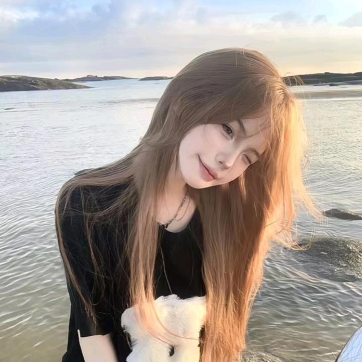 KT