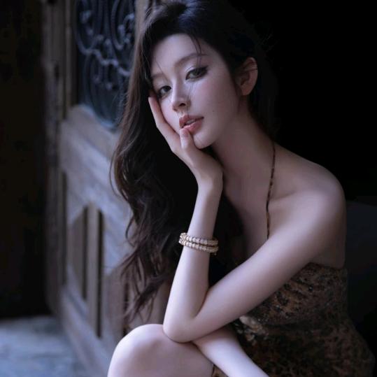 新疆夜归人的酒吧故事