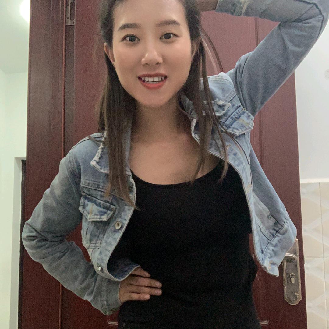 张幸运🌟