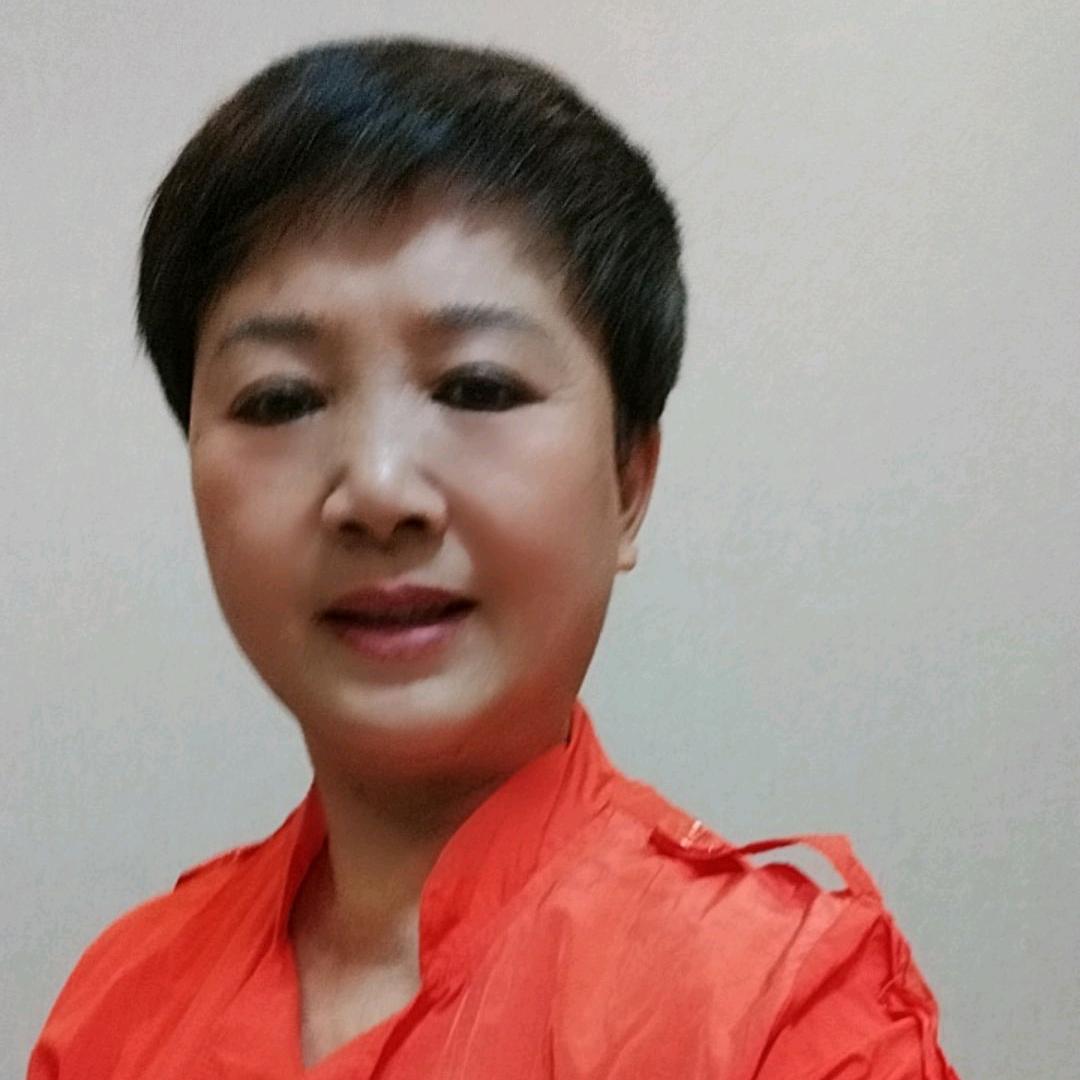自然姐