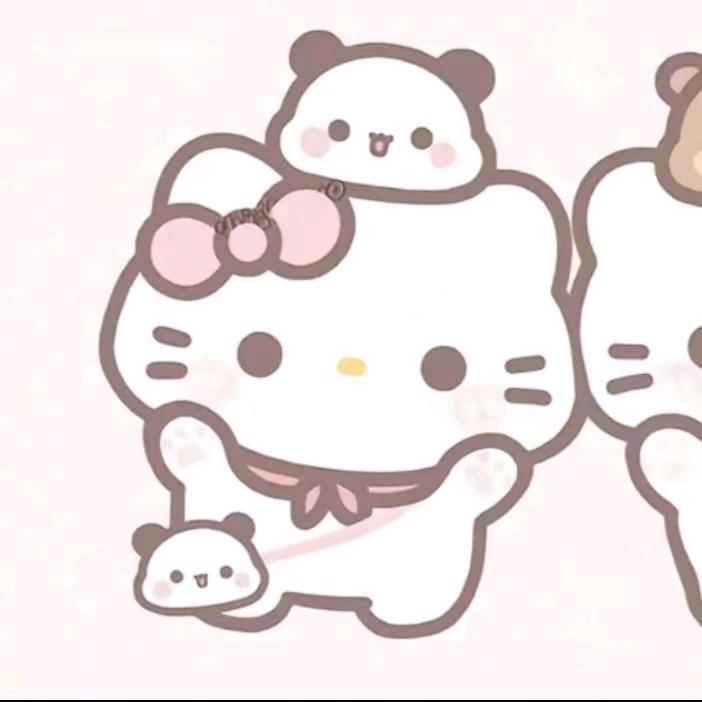 梦醉生