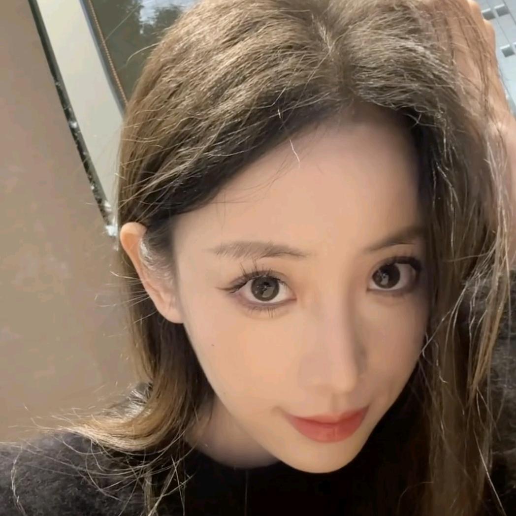 晓晓👒中山出差