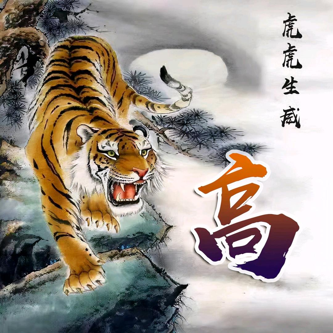 胜哥（小名胜哥）