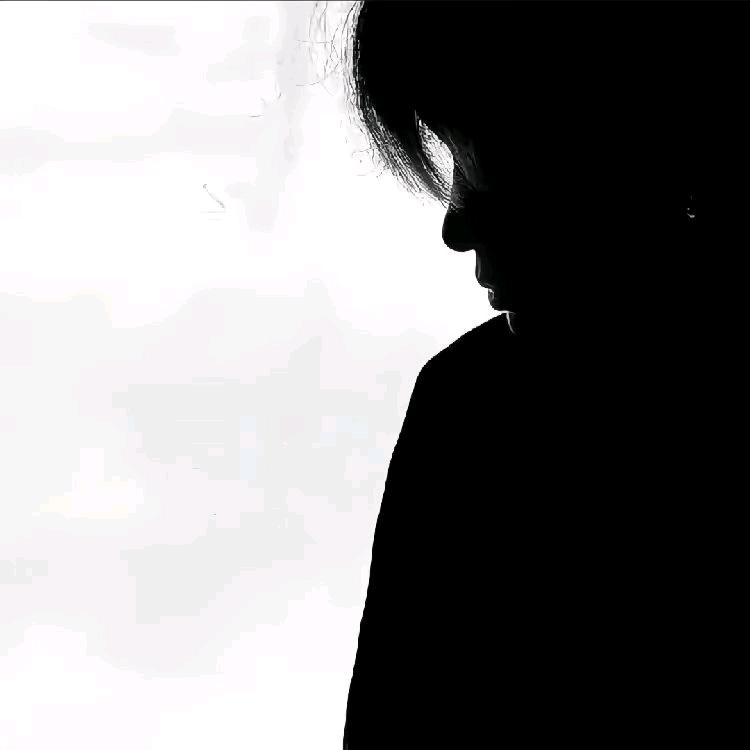 深深Z