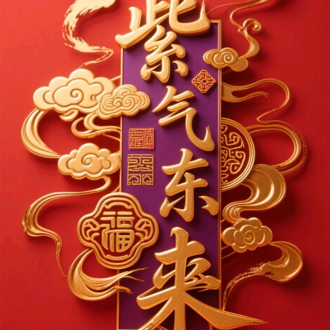 找红颜知己