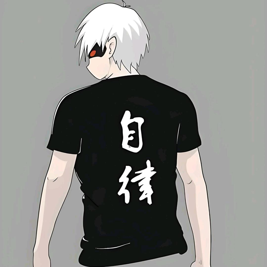 青城。