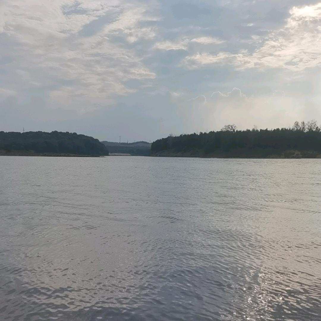 骑上蜗牛去戈壁