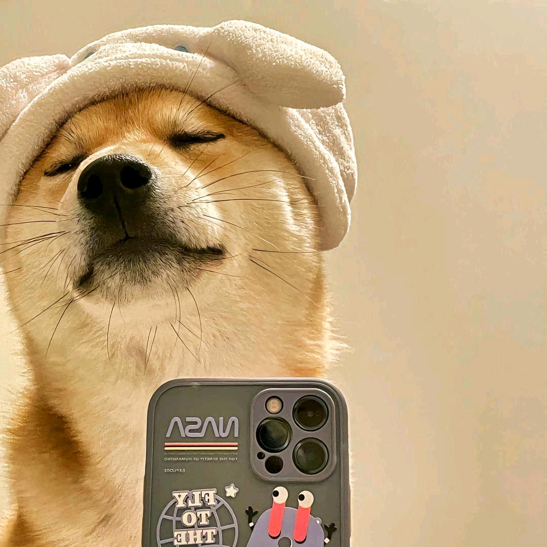 余专一🤸‍♂️