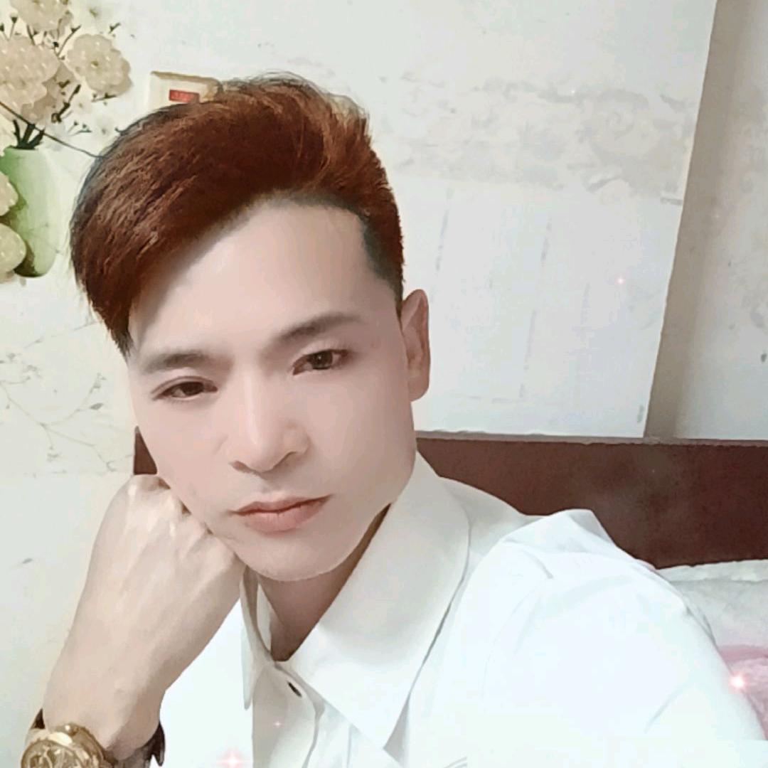 单身三哥