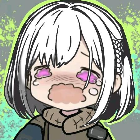 不吃牛角(沉迷TF版)