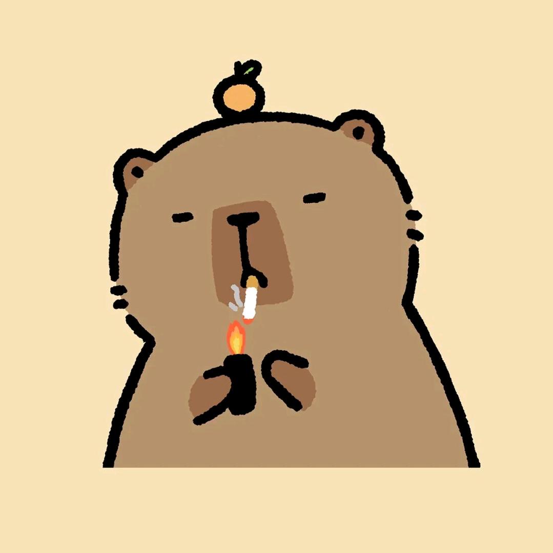 赣榆区卡皮吧啦威士忌吧
