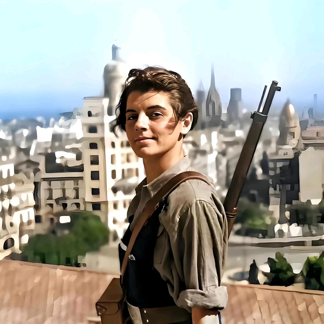 人民影'视🎬☭