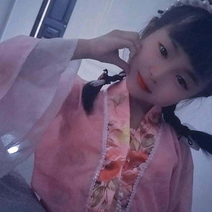 零