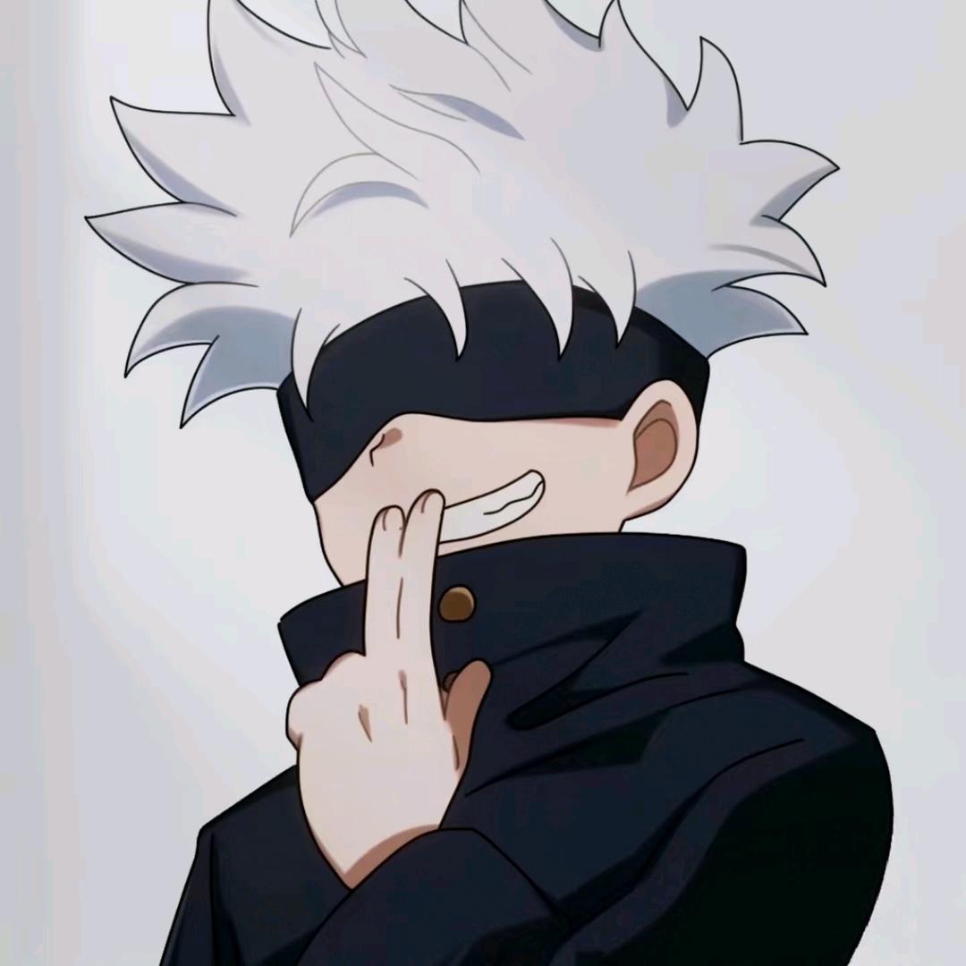 鹤傲🦩