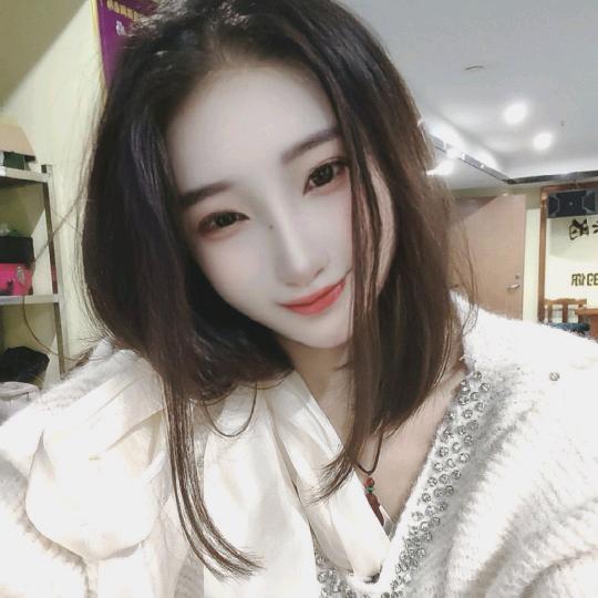 名流印象尊典❤   168