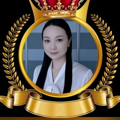 夏艺好运来