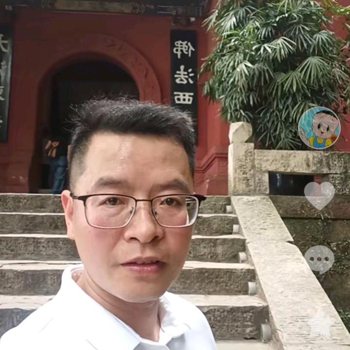 唯一不变的是时间