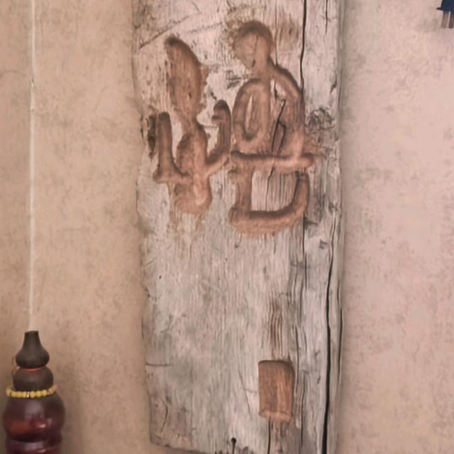 大庆烟花🎆财税办事处通通哥