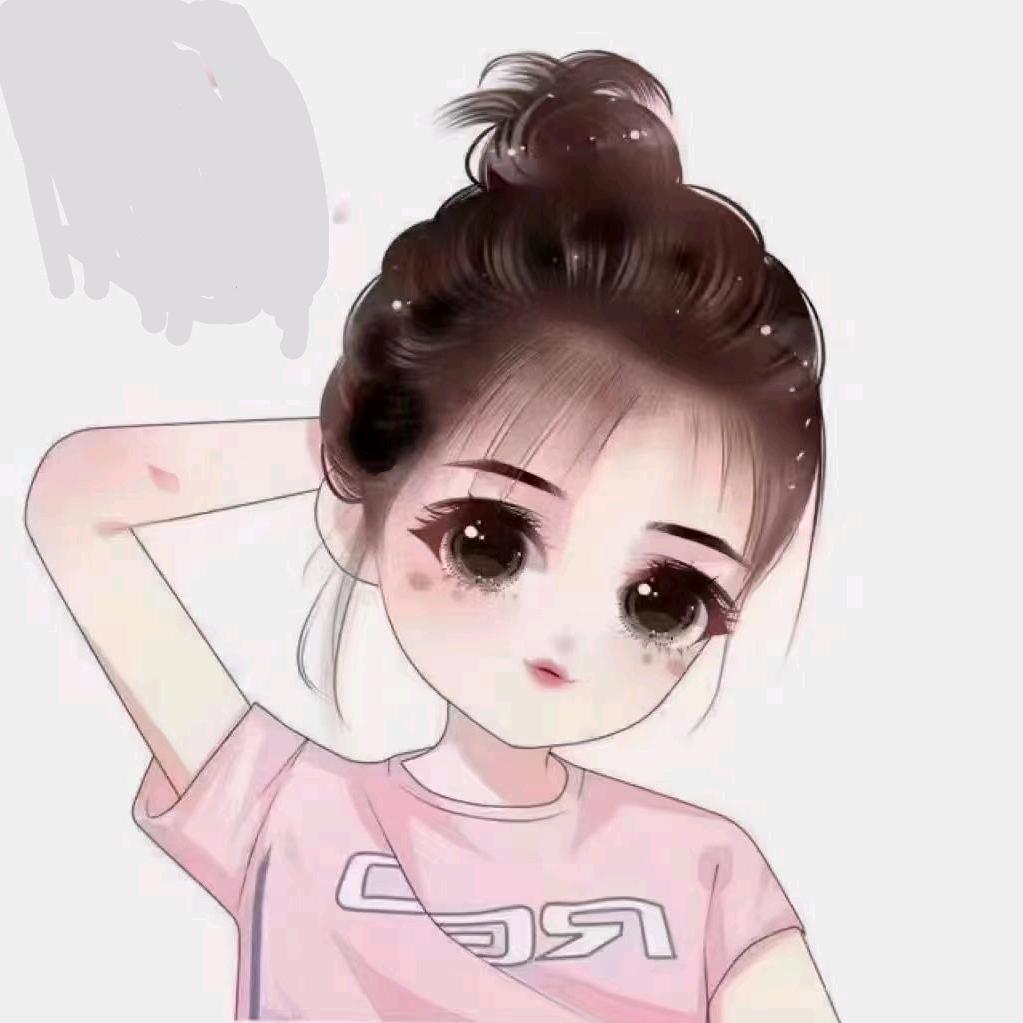 @丽姐