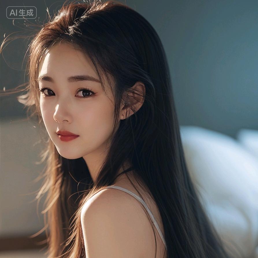 🌺🍀丫头✈️🌶🌹