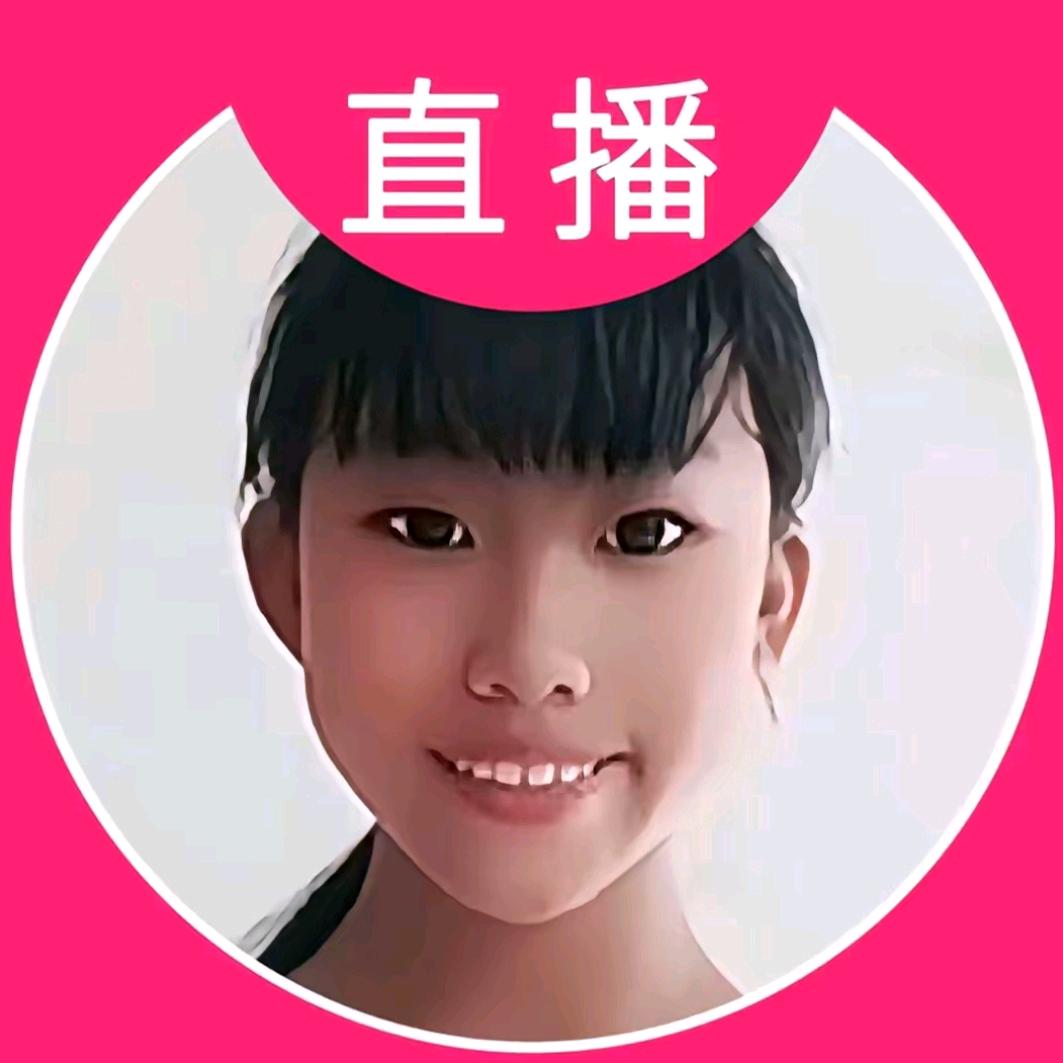 我长得咋这么师