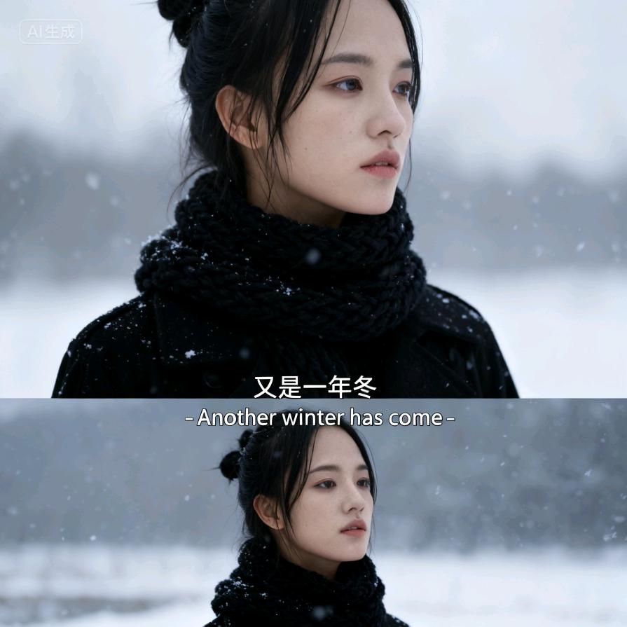 一路长虹🍀🍀