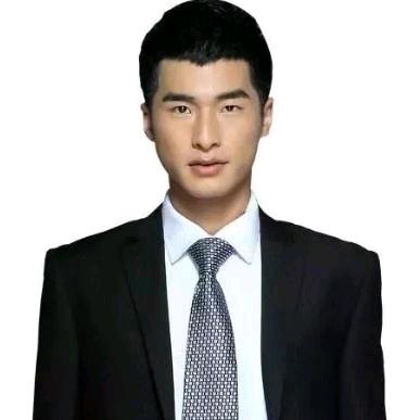 张纲律师事务所