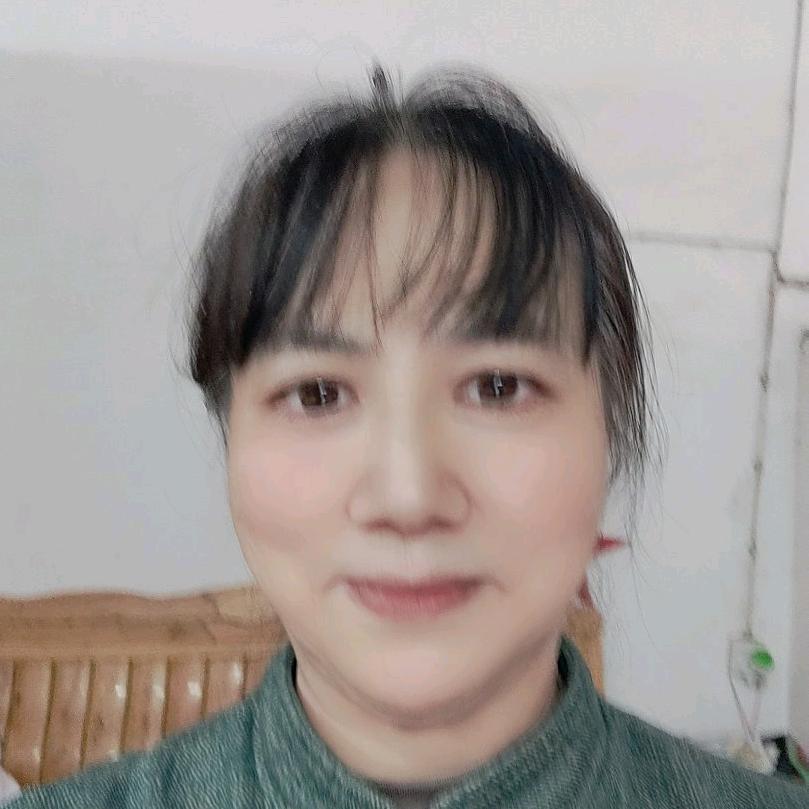 开心保姆