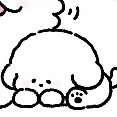 小胖子