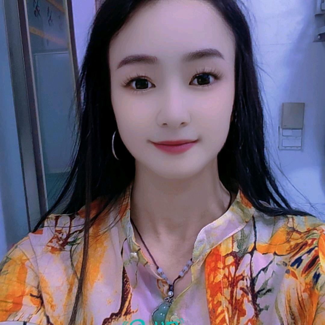 晨曦🍁拒绝私聊