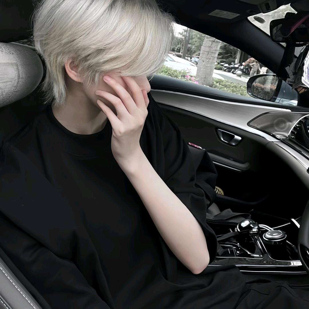 猛戳瘸子那条好腿