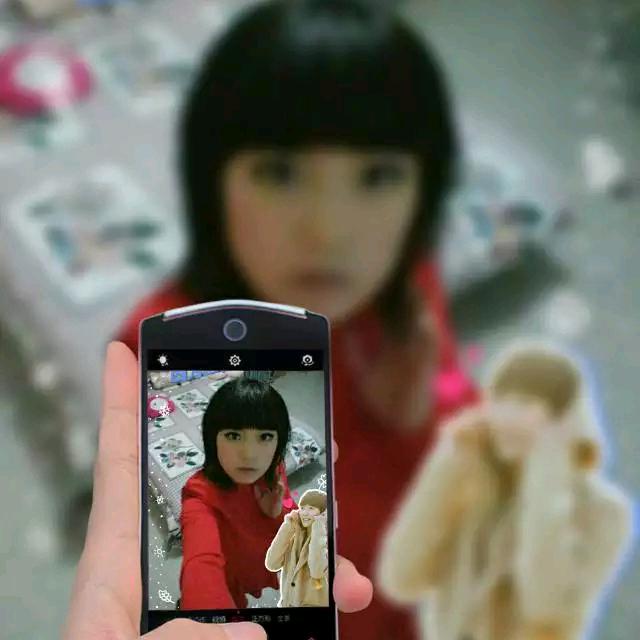 🤗🙂放肆🤗🙂的🙂微笑🙂🤗